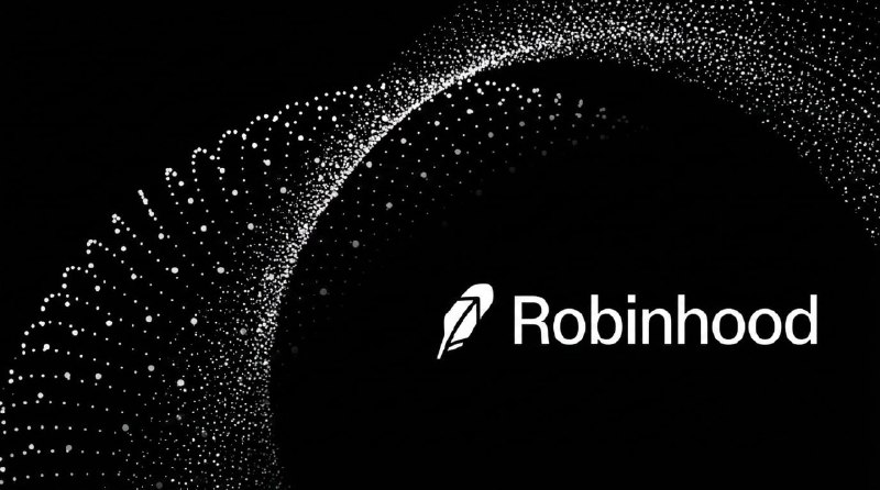 Robinhood 群魔乱舞，一文搜罗今日涨幅最大代币和值得关注的项目