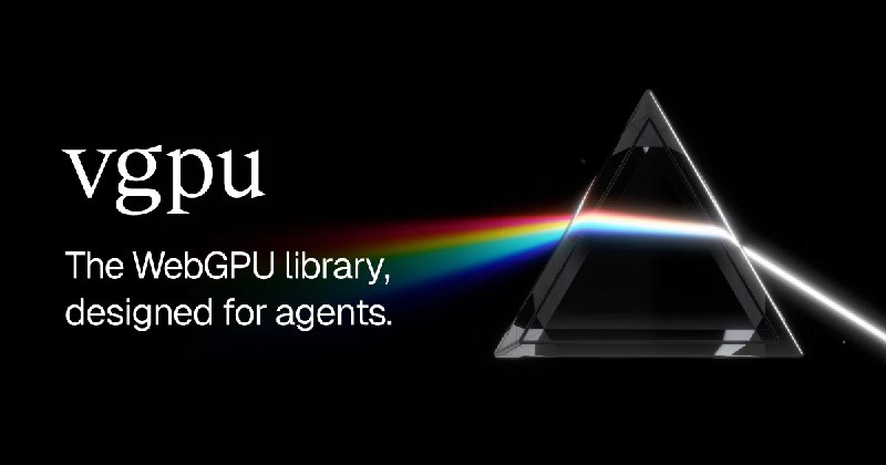 vgpu