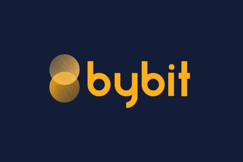 香港證監會警告：Bybit在港無牌提供多項加密交易產品 | 鏈新聞 ABMedia