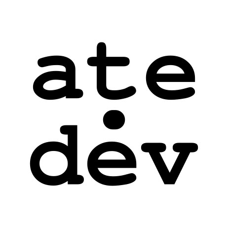 GitHub - agent-substrate/substrate: Agent Substrate: the core system