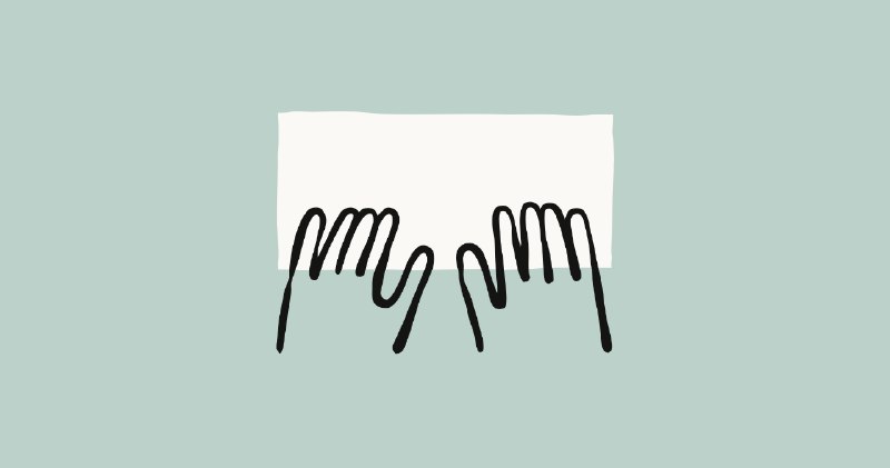 How AI Is Transforming Work at Anthropic