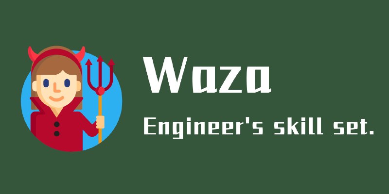 GitHub - tw93/Waza: 🥷 Engineering habits you already know, turned into skills Claude can run.