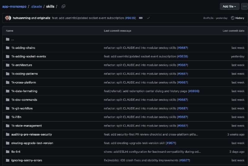 Norman (@Normanrockon)