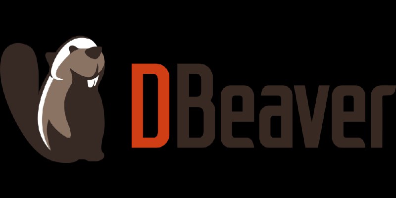 GitHub - dbeaver/dbeaver: Free universal database tool and SQL client