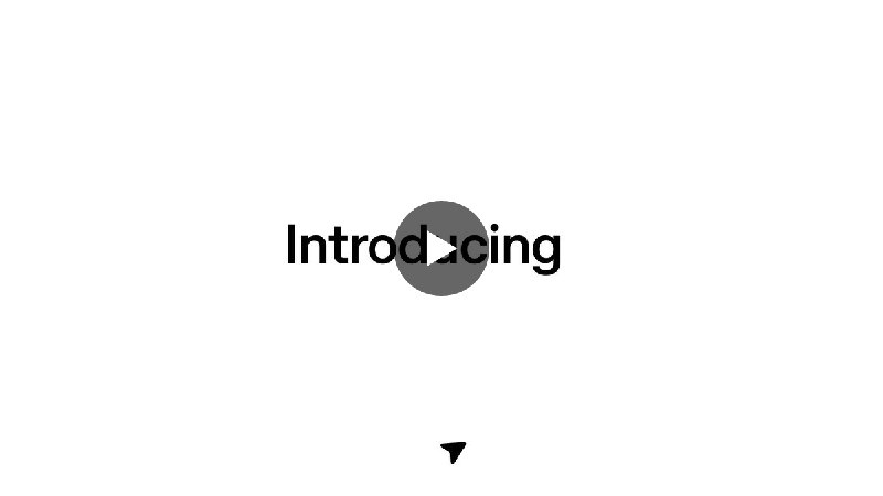 OpenAI (@OpenAI) on X