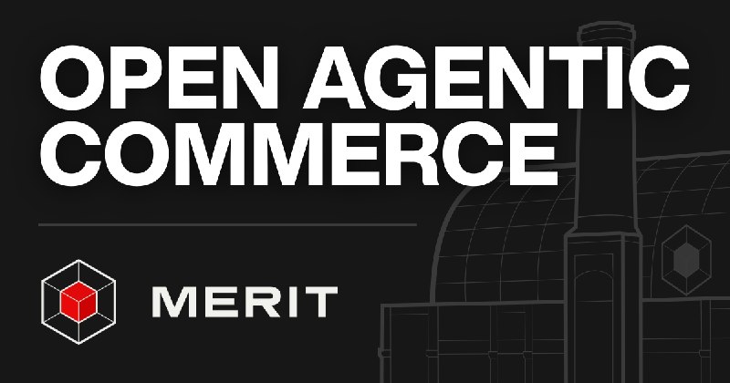 Merit Systems