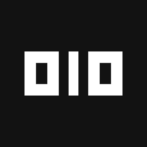 Binance Alpha將上線DOLO並向符合要求用戶空投260枚代幣