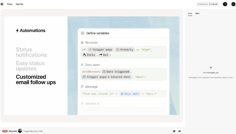 𝑀𝐼𝑌𝐴𝑉𝐼 米米 (@miyavilinn) on Threads