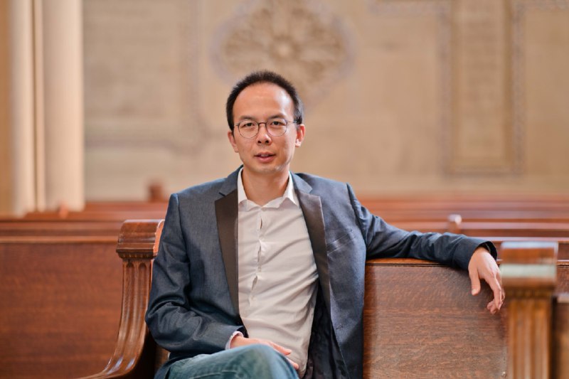 The Toughest Sell: A Founder's Guide to Startup Exits