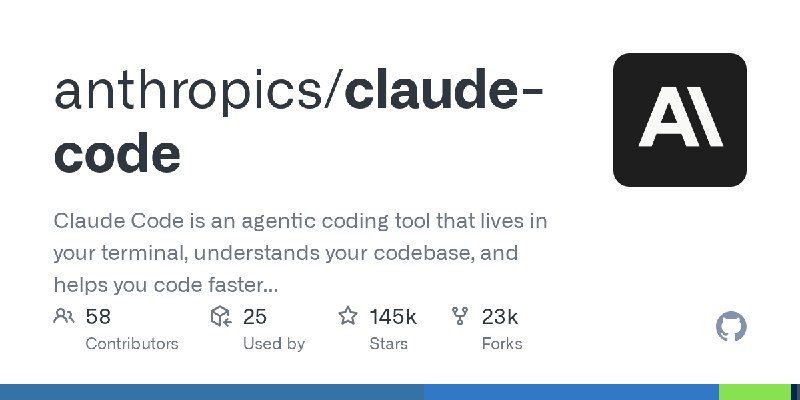 claude-code/plugins/feature-dev at main · anthropics/claude-code