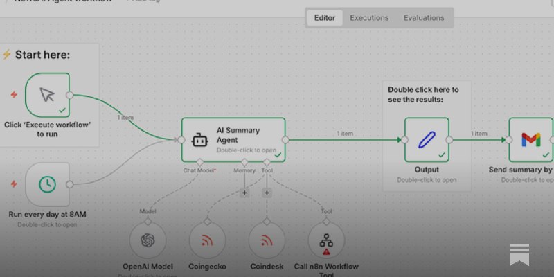 2026 產品經理的分水嶺：Nvidia 定調「數位員工」時代，PM 該如何利用 Agentic Workflow 轉型？