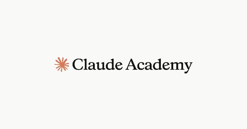 Use cases · Claude Academy