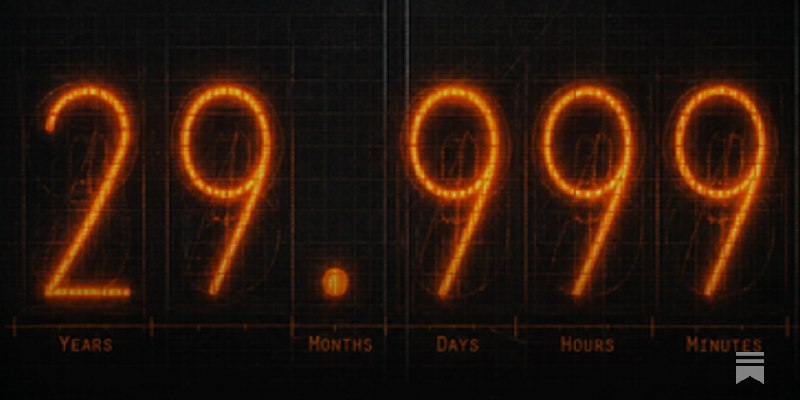 29.999