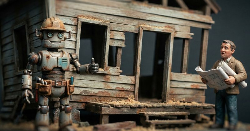 SDD 規格驅動開發 | 高見龍