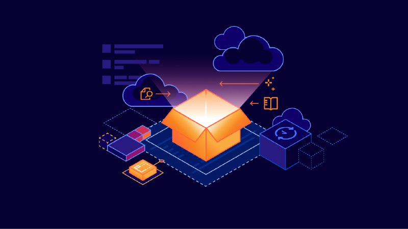 Crawl entire websites with a single API call using Browser Rendering · Changelog