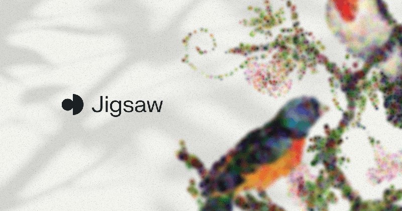 jigsaw.build