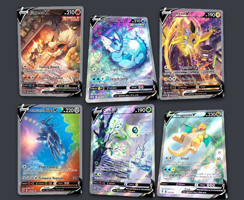 GitHub - simeydotme/pokemon-cards-css: A collection of advanced CSS styles to create realistic-looking effects for the faces of…