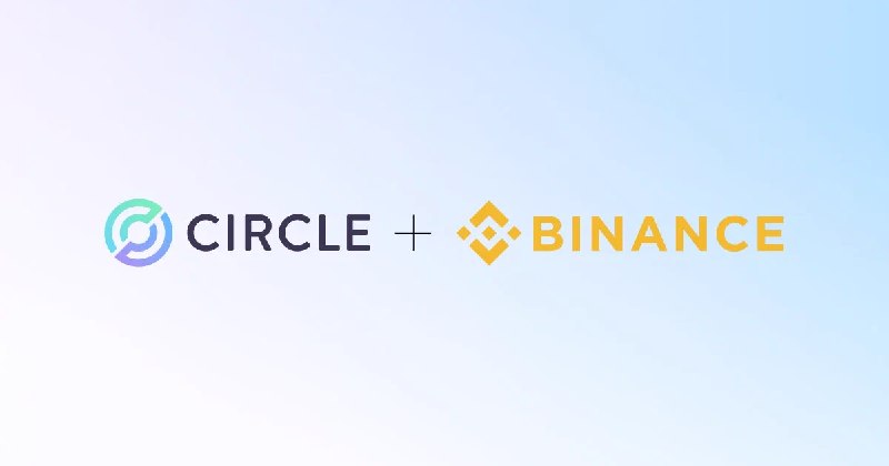 Circle (@circle) on X