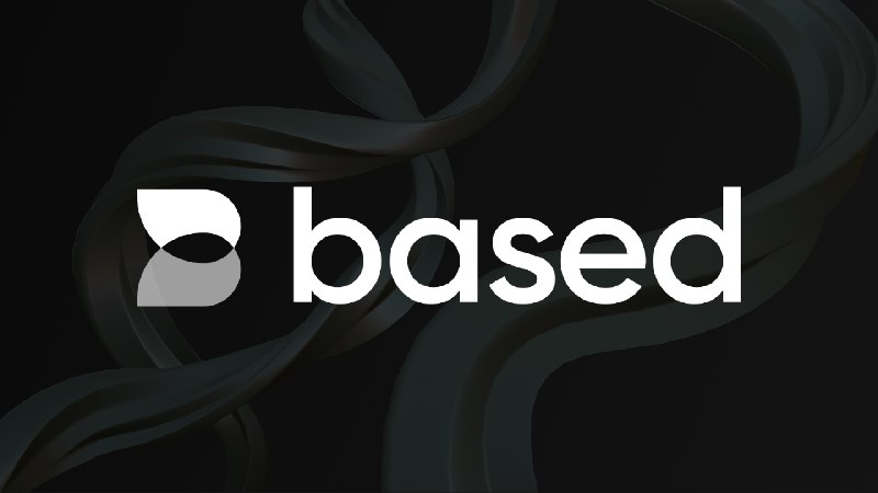 Register | Based