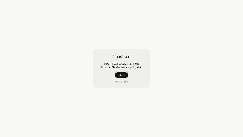 opusfived.dev