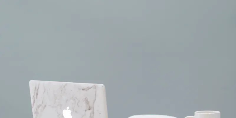 2025.09.23 - ERP 探索日：Odoo、Frappe 與我的疲倦狀態 | 熊貓隨口說