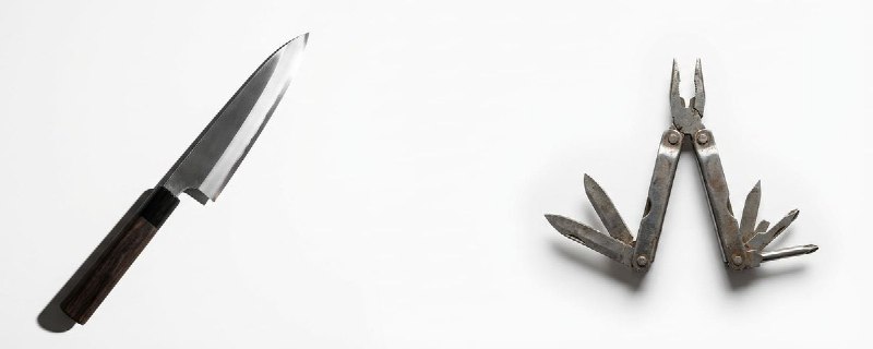 为什么你不应该把所有 Skills 共享给团队