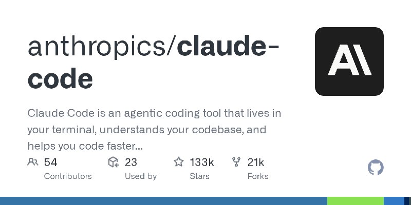 claude-code/plugins/ralph-wiggum/README.md at main · anthropics/claude-code