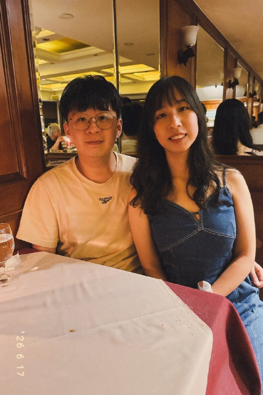 pdzeng | 熊貓 (@PandaZeng1) on X