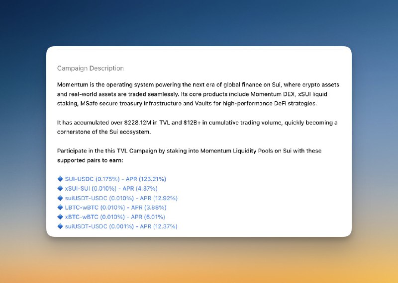 pdzeng (@PandaZeng1)