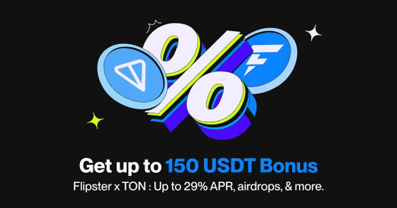 app.flipster.io