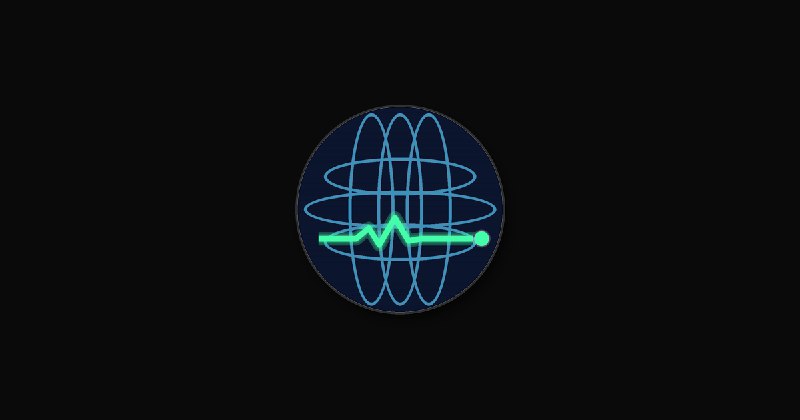 World Monitor - Real-Time Global Intelligence Dashboard