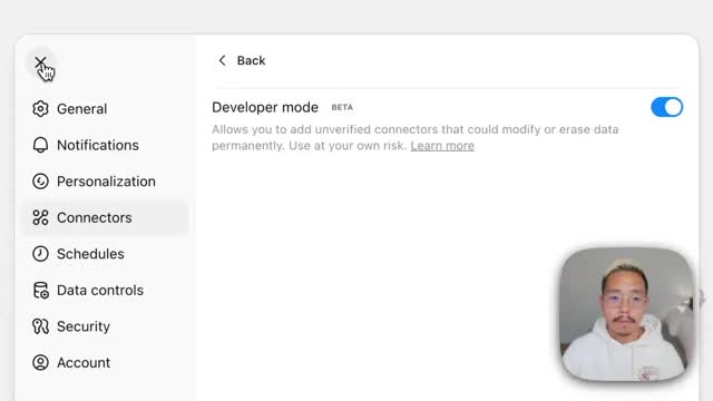 Prompt Case (@prompt_case) on Threads