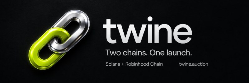 Twine (@twinedotfun) on X
