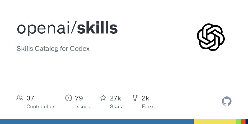 skills/skills/.curated/cli-creator at main · openai/skills