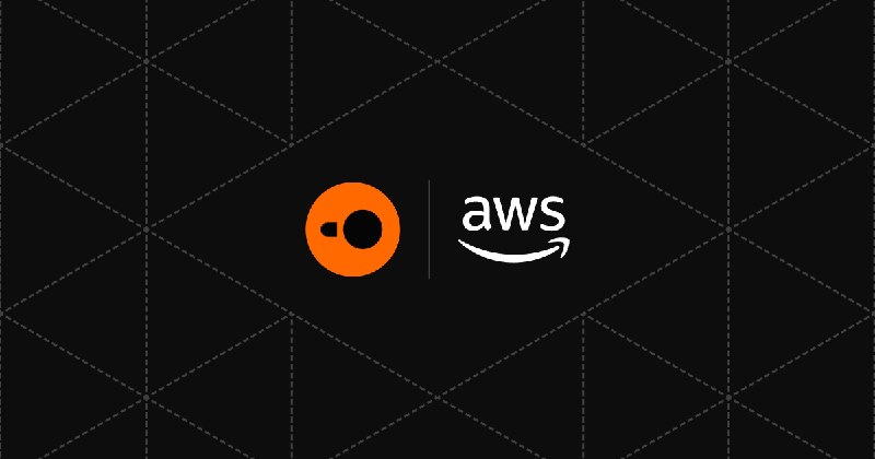 DuckLabs to Join AWS, Projects to Remain Open Source