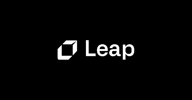 Leap AI — Humanize AI Text in 1 Click