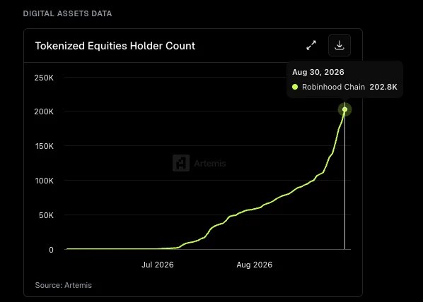0xSammy (@0xSammy) on X