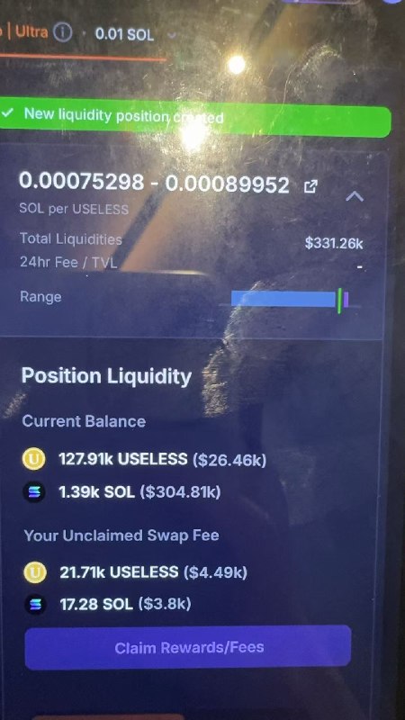 深大高财生.eth (@GCsheng)