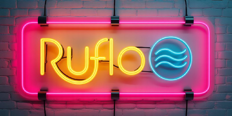 GitHub - ruvnet/ruflo: 🌊 The original agent harness. Deploy intelligent multi-player swarms, coordinate autonomous workflows, and…