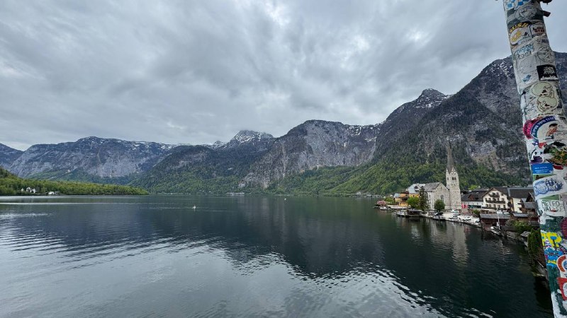 奧地利 🇦🇹奧地利 🇦🇹