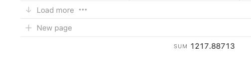 從 2/23 那時候開始嚕活動到現在的收益 1217 接下來 3/17 還會推出新活動，感覺的出來越來越卷了先走我的邀請碼註冊