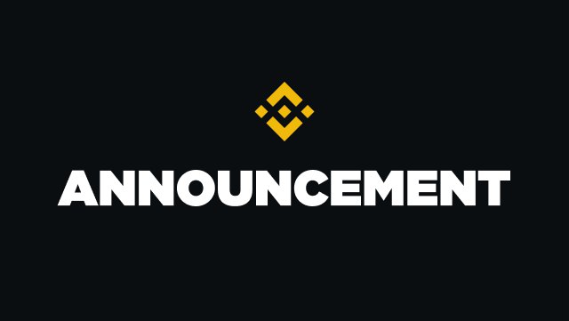 Introducing AEVO (AEVO) on Binance Launchpool! Farm AEVO by Staking BNB and FDUSD | Binance Support