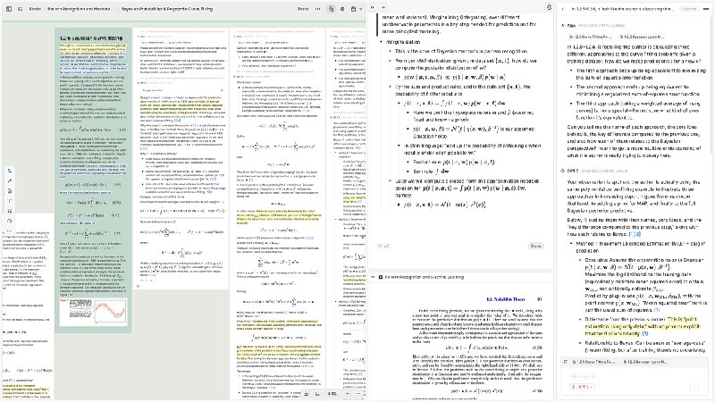 The Best Way to Use AI for Learning