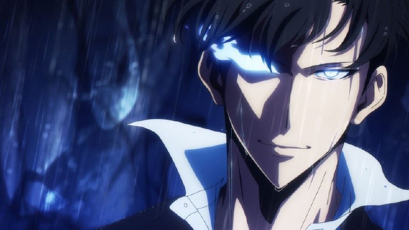 pdzeng | 熊貓 (@PandaZeng1)