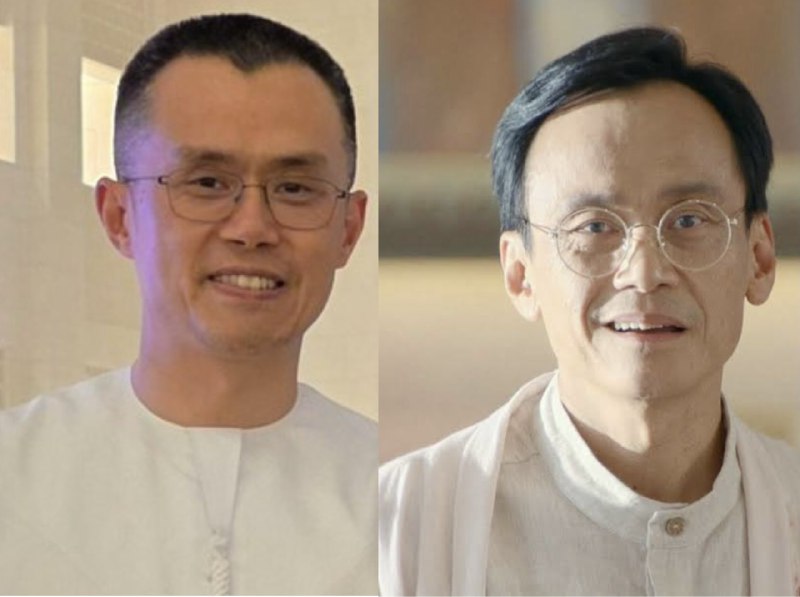 kkk (@greyforever8848)