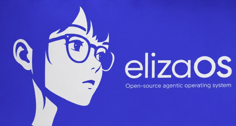 GitHub - elizaOS/eliza: Open source agentic operating system