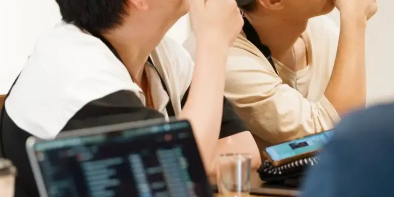 2025.09.18 - 生活和投資一樣，痛苦的選擇往往才是成長的路。 | 熊貓隨口說