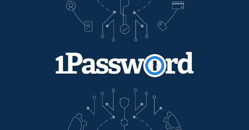 Use 1Password to authenticate Argo CD CLI with biometrics | 1Password Developer