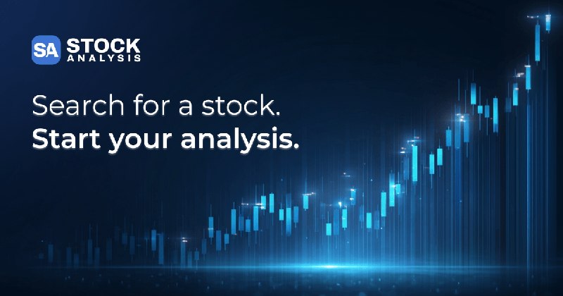 Fundamental Chart