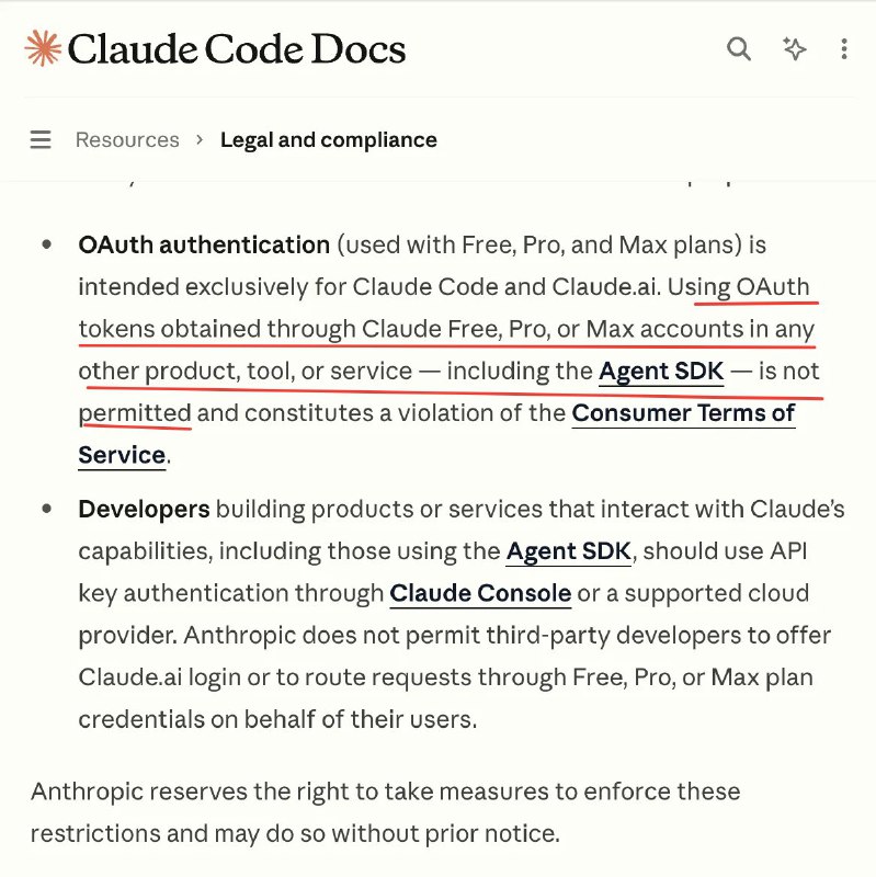 Andrew Warner (@AndrewWarner)